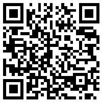 QR Code for bitcoin:litecoin:LbJ3TSVjp1P7vGiKYXJtwLcBd7wyCDtLmv