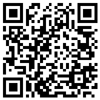 QR Code for bitcoin:litecoin:LbJ6pdK49jvngxpToANkZXnyHDANYn3faB