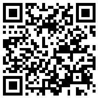 QR Code for bitcoin:litecoin:LbJ83kw3Upmo8L8STJHVRkRcJWuZPjacWt