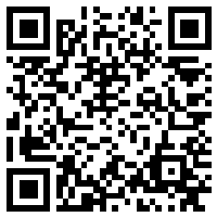 QR Code for bitcoin:litecoin:LbJE9fw3intC4f4rigEGQRjR8Rwpd38RPR