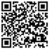 QR Code for bitcoin:litecoin:LbJJj3TP7A3Vmt1wUeS45bdAvWPwKBQrPu
