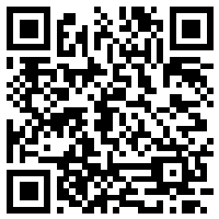 QR Code for bitcoin:litecoin:LbJKFKnBiuZ641QE2nNrxMAbL5peAXC6av