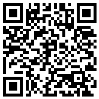 QR Code for bitcoin:litecoin:LbJMFZ6461ZmvZJSQ1oQC7PNtaJap6ddvu