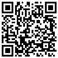 QR Code for bitcoin:litecoin:LbJTPwL3VSyoMDUE5Qv71KM83mrcSFD2jT