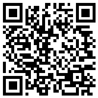 QR Code for bitcoin:litecoin:LbJWDubPKdWbEvCTMydHgTiKoi73dbg3Yp