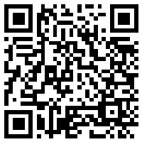 QR Code for bitcoin:litecoin:LbJXFXDNtCxL9Fewo6G9NFofh55RaYbPiF