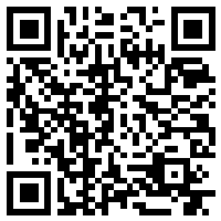 QR Code for bitcoin:litecoin:LbJXpvFZCupM3PKSXgeuvwWAko3PnpfTdQ