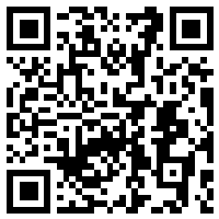 QR Code for bitcoin:litecoin:LbJaQsByDyZPmNP8Rp4fPE4hVQbufddntE