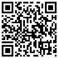 QR Code for bitcoin:litecoin:LbJbfCvHbP3zFuEXyKgw22kGSVZqbZ3a5b
