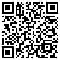 QR Code for bitcoin:litecoin:LbJckRFshC21p4RFkRhVdfVCXuesB7PeuD