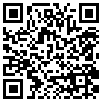 QR Code for bitcoin:litecoin:LbJjjPDdeU3dBn4kMDCgWSi36rizVRyxY2