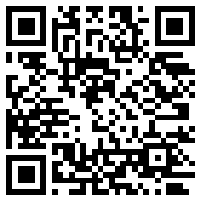 QR Code for bitcoin:litecoin:LbJmfZXHxV3NTRASCa6SXW6R6TgpR91nzL