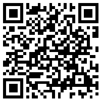 QR Code for bitcoin:litecoin:LbJo66Ef9fRaavVRaSemZnDQa8YS2H2wii