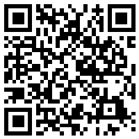 QR Code for bitcoin:litecoin:LbJpWthS94g6jNoqZP4Dod3PLdKMfotp5K