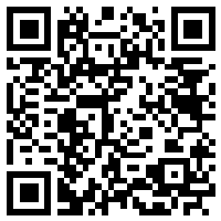 QR Code for bitcoin:litecoin:LbJu8ozzNUNKH9d8mQDdJc99URLhJsNE6h