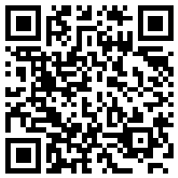 QR Code for bitcoin:litecoin:LbK58QN1VT8mujRmcaJewPppnwzUoXVmeU