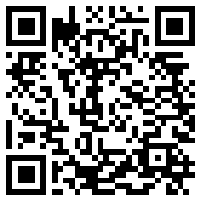QR Code for bitcoin:litecoin:LbK6KEMC6wDNvWNpGM55FFFdBNty828Fpy