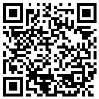 QR Code for bitcoin:litecoin:LbK6RGTP3Vr7pF5H4T7YY5MmtiyKhD4VCV