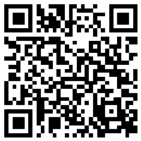 QR Code for bitcoin:litecoin:LbKBSP86vDA7X6XR295JgKGFKCWFADQPLs