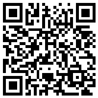 QR Code for bitcoin:litecoin:LbKBVBMVMEa45KkFAb3PP6acnVRJV5Poym
