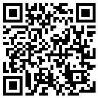 QR Code for bitcoin:litecoin:LbKD385sPLLvZrtmougkVfmnEqta7WK2Z1
