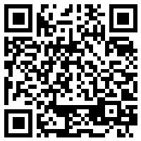 QR Code for bitcoin:litecoin:LbKDABAL1AmyhozwR5d4vwMdk4rtHguVEk