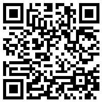 QR Code for bitcoin:litecoin:LbKHefTA78fMSop58jSpaMZB124mUzc3wp