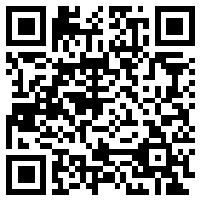QR Code for bitcoin:litecoin:LbKKdw9kCYQFm5ebocoPoUHzyDFCTXFsD3