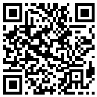 QR Code for bitcoin:litecoin:LbKMHxTQkHteBJN6fMBL9hvbQdrFZe2i3a