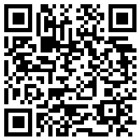 QR Code for bitcoin:litecoin:LbKMtMxLmBwrwDRcEBscgSW9eVmfAWZf62