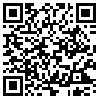 QR Code for bitcoin:litecoin:LbKPy56WySE2BobqLfatpTvvBHRsofNNj5