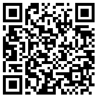 QR Code for bitcoin:litecoin:LbKPyZxr1DsbvuowoeLhMzbF12SrtuF1s4