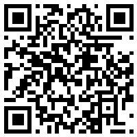 QR Code for bitcoin:litecoin:LbKX6fBtaYPJS42D2tJVrNnswJzrA4b1Cu