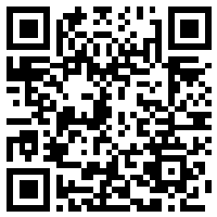 QR Code for bitcoin:litecoin:LbKb6aFy7fYnS8Stk9157F8W4TL9Rfbrex