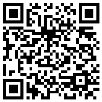 QR Code for bitcoin:litecoin:LbKbSikSLdeKusaDKB9i2ZX8ECWLfMCBLq