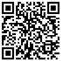 QR Code for bitcoin:litecoin:LbKfBJ9quwasspxB5JSnubVBcX94yaXMfv