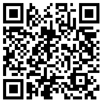 QR Code for bitcoin:litecoin:LbKfaV9iWiERbxBadViEn5jc8HHPvmzQBU