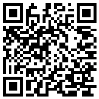 QR Code for bitcoin:litecoin:LbKfgiP3CfKQDaCy9dTSH8BuSEW89yN7wM
