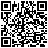 QR Code for bitcoin:litecoin:LbKrJ4pcFDVpUbRnkVrTPW5Lbr3tukbXnn