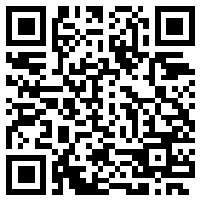 QR Code for bitcoin:litecoin:LbKrpTK6yDvoRKmcK7fJpeYRVMLFTevvAA