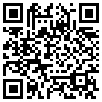 QR Code for bitcoin:litecoin:LbKu46dMJnL1huBcbDiMLFqhyqaZWF2ctr