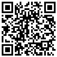 QR Code for bitcoin:litecoin:LbKvBdCFXeAYctEmT2Z5jABZTu5udSTMKx