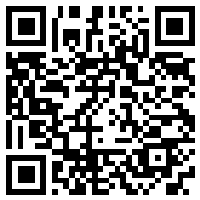 QR Code for bitcoin:litecoin:LbKyAbuFpJfAE8oMybpydFS46a82mPXUfU