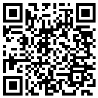 QR Code for bitcoin:litecoin:LbL4EabztvQJSZREmMrFw3wubgrcuoBcTi