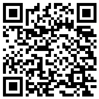 QR Code for bitcoin:litecoin:LbL4fmy7vszAbsKSVLoZyJ5fa6kLkkjT2R