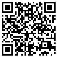QR Code for bitcoin:litecoin:LbL57JejdNUcdgLdU26kPCdDsSLkE7Tz3C