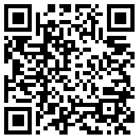 QR Code for bitcoin:litecoin:LbLBcTLgF64KSnELHqSF6hp2wpqvZ6sg8R