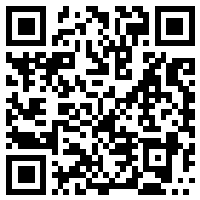 QR Code for bitcoin:litecoin:LbLC3KAyDTuXgJwhioPnjByo7vJ5PuBWNb