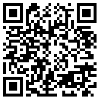 QR Code for bitcoin:litecoin:LbLC41Pw1Rovb81NEmCzWfuAMU1ywLUPS1
