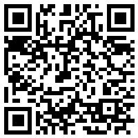 QR Code for bitcoin:litecoin:LbLCN987mkGmDdr7j64gafryuUnSPQ1thT